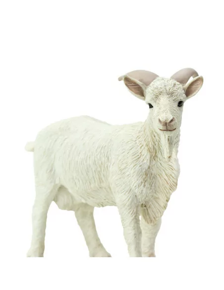 Safari Ltd. Figurka - Koza domácí