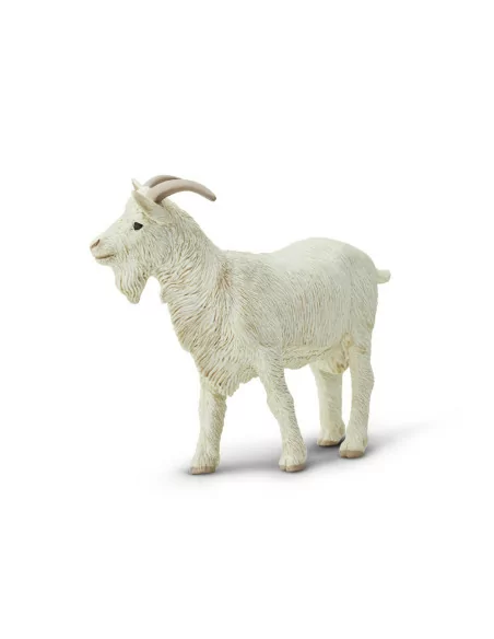 Safari Ltd. Figurka - Koza domácí