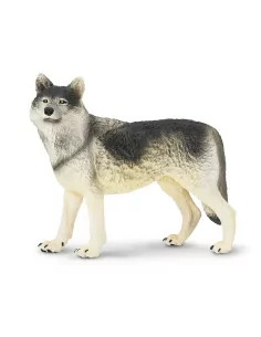 Safari Ltd. Vlk obecný