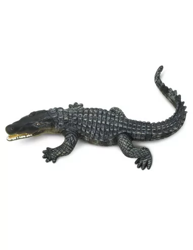 Safari Ltd. Krokodýl