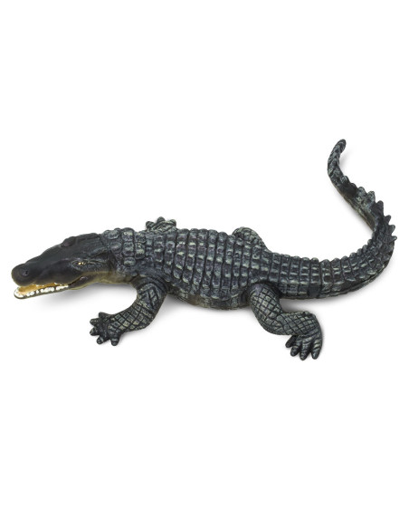 Safari Ltd. Krokodýl