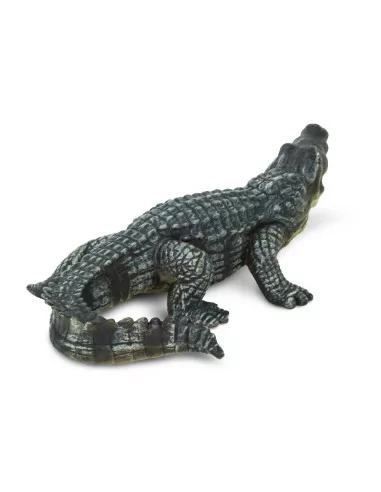 Safari Ltd. Krokodýl