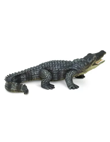 Safari Ltd. Krokodýl