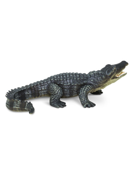 Safari Ltd. Krokodýl