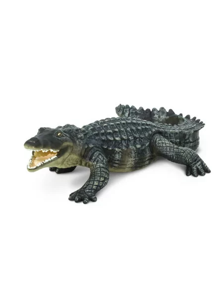 Safari Ltd. Krokodýl