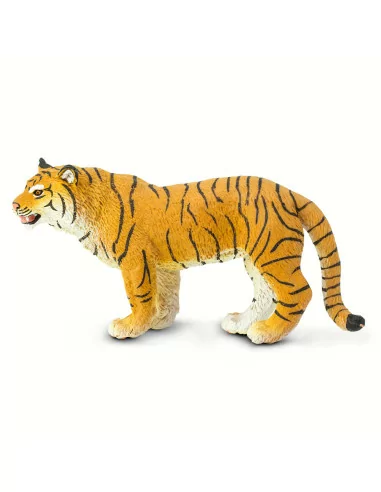 Safari Ltd. Samice tygra bengálského