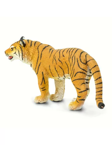 Safari Ltd. Samice tygra bengálského