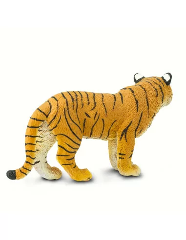 Safari Ltd. Samice tygra bengálského
