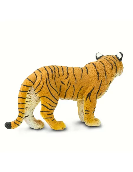 Safari Ltd. Samice tygra bengálského