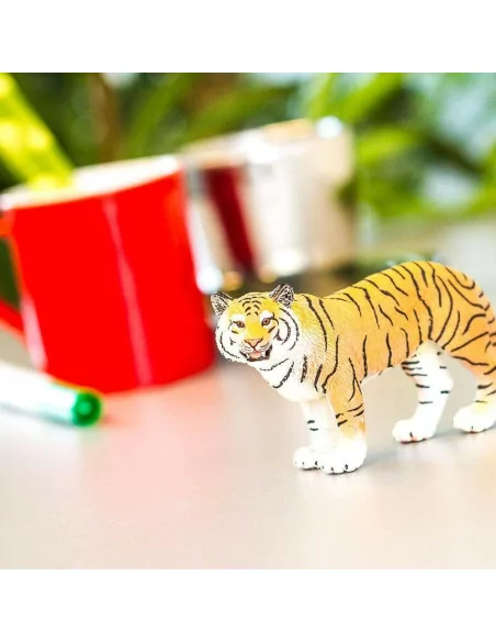 Safari Ltd. Samice tygra bengálského