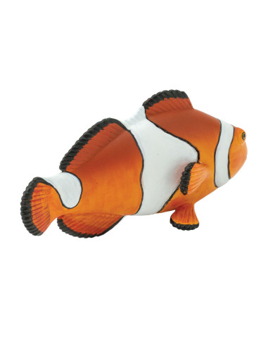 Safari Ltd. Klaun očkatý