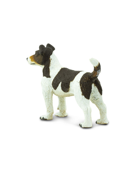 Safari Ltd. Jack Russel teriér