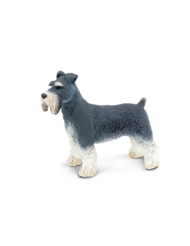 Safari Ltd. Knírač