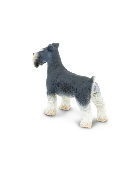 Safari Ltd. Knírač