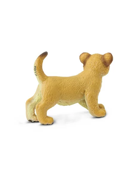 Safari Ltd. Figurka - Mládě lva