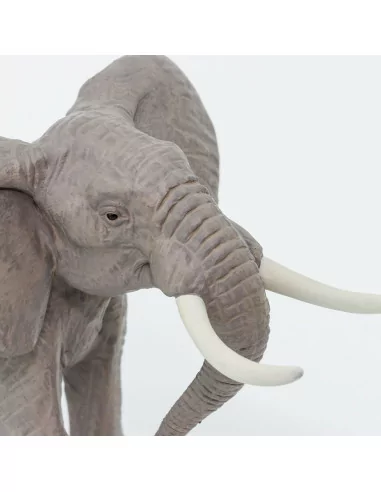 Safari Ltd. Samec slona afrického