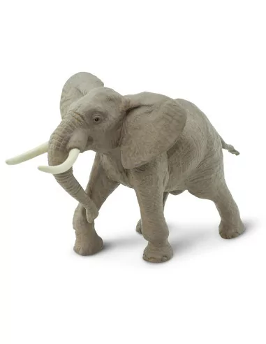 Safari Ltd. Samec slona afrického