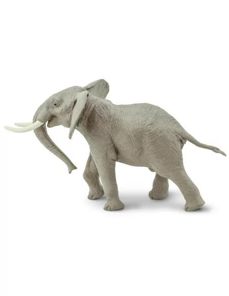 Safari Ltd. Samec slona afrického