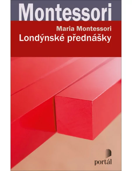 Londýnské přednášky