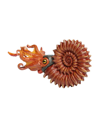 Safari Ltd. Amonit