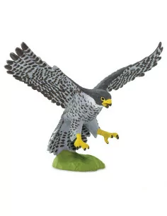 Safari Ltd. Figurka - Sokol...