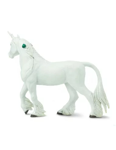 Safari Ltd. Figurka - Jednorožec