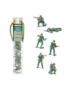 Safari Ltd. Designerská...