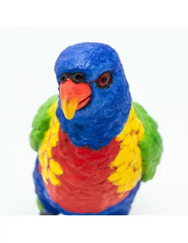 Safari Ltd. Figurka - Lori