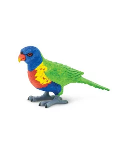 Safari Ltd. Figurka - Lori