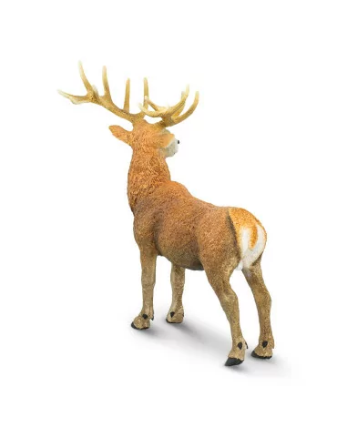 Safari Ltd. Figurka - Jelen lesní