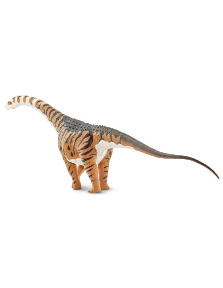 Safari Ltd. Figurka - Malawisaurus