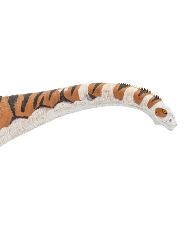 Safari Ltd. Figurka - Malawisaurus