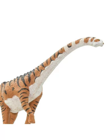 Safari Ltd. Figurka - Malawisaurus