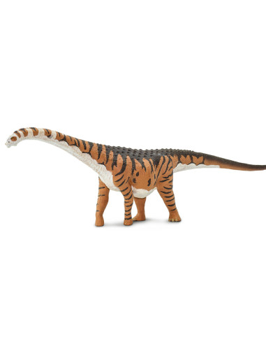 Safari Ltd. Figurka - Malawisaurus