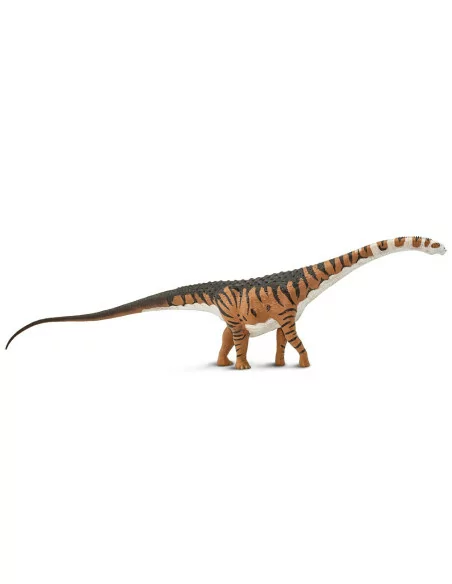 Safari Ltd. Figurka - Malawisaurus