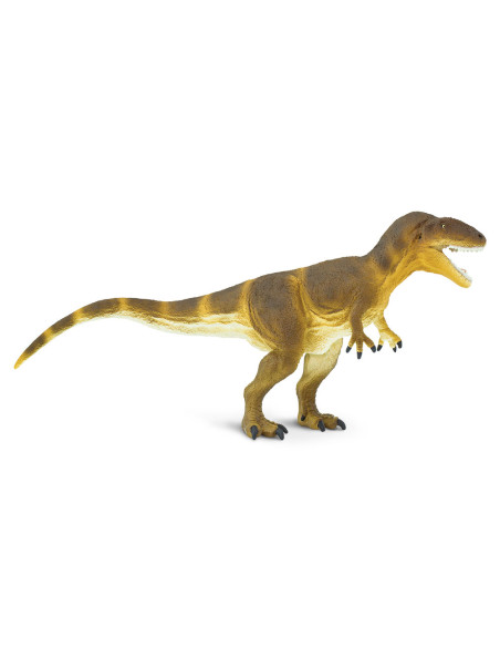Safari Ltd. Figurka - Carcharodontosaurus