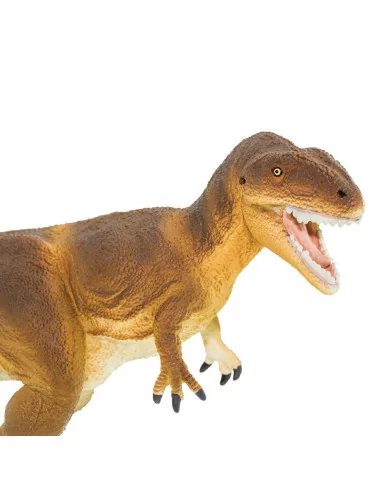 Safari Ltd. Figurka - Carcharodontosaurus