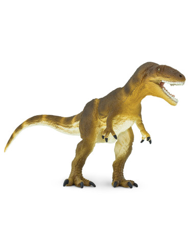 Safari Ltd. Figurka - Carcharodontosaurus