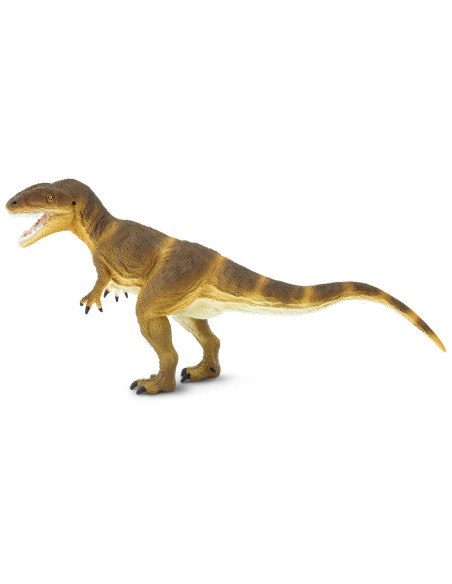 Safari Ltd. Figurka - Carcharodontosaurus