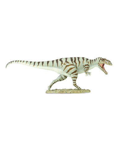 Figurka - Giganotosaurus