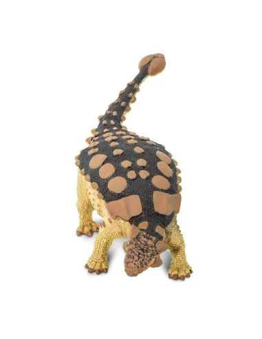 Safari Ltd. Figurka - Ankylosaurus