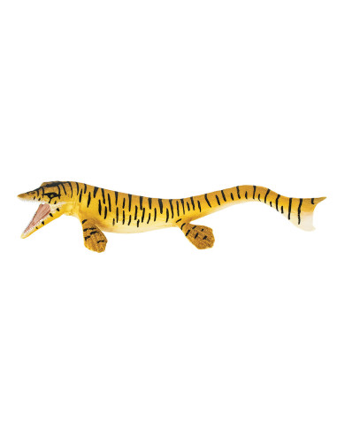 Safari Ltd. Figurka - Tylosaurus