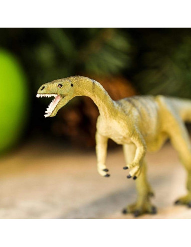 Safari Ltd. Figurka - Masiakasaurus