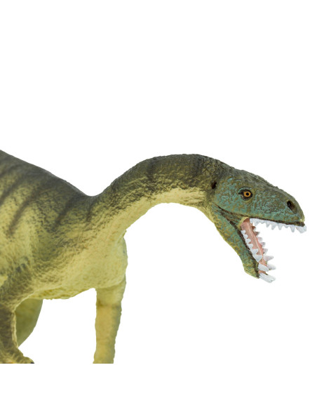 Safari Ltd. Figurka - Masiakasaurus