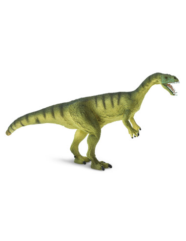 Safari Ltd. Figurka - Masiakasaurus
