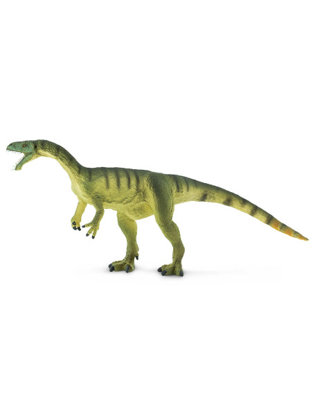 Safari Ltd. Figurka - Masiakasaurus