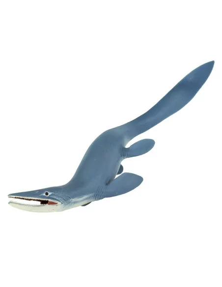 Safari Ltd. Figurka - Mosasaurus