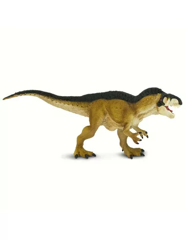 Safari Ltd. Acrocanthosaurus