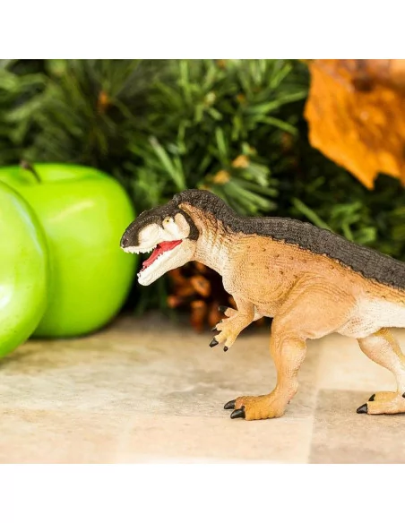 Safari Ltd. Acrocanthosaurus