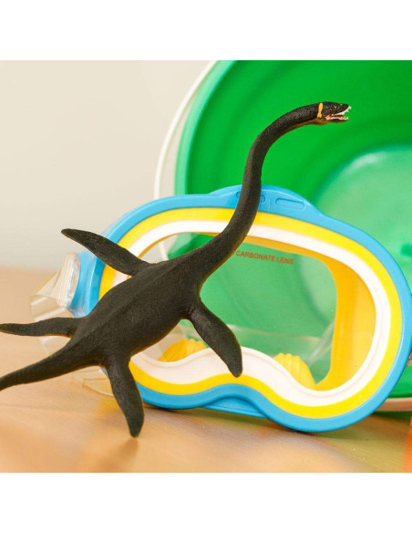 Safari Ltd. Elasmosaurus